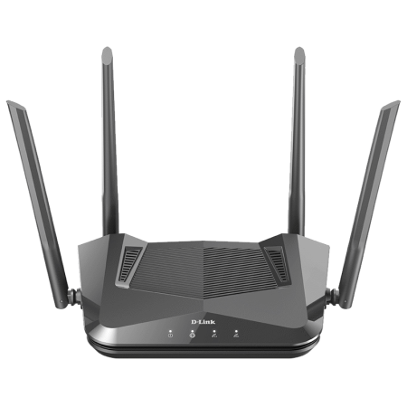 Фото D-Link DIR-X1530/RU/A1A