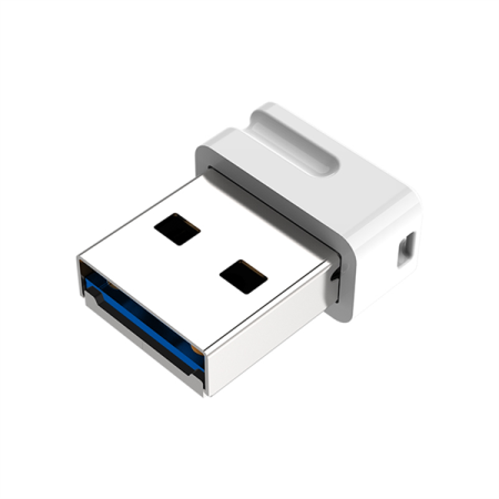 Фото Netac U116 mini 16GB USB2.0 Flash Drive