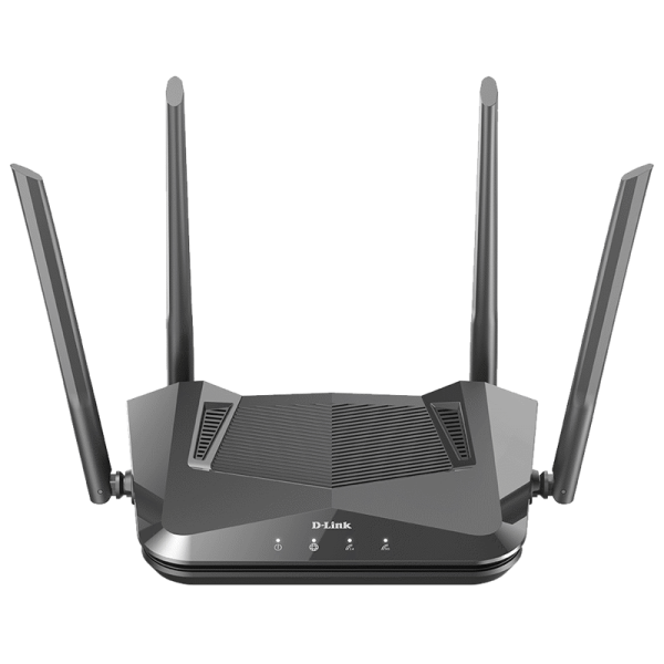 Фото D-Link DIR-X1530/RU/A1A