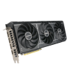 Фото ASUS PRIME-RTX5070-O12G//RTX5070,HDMI*2,DP*3,12G,D7; 90YV0M10-M0NA00