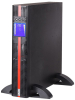 Powercom MACAN MRT-1500 SE Powercom MACAN MRT-1500 SE
