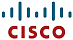 Cisco логотип Cisco логотип