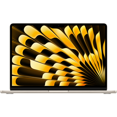 Фото Apple MacBook Air (MXD33)