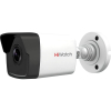 Фото HiWatch DS-I200(E)(2.8mm)