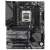 Фото GIGABYTE B650 EAGLE, AM5, B650, 4*DDR5, 4*SATA, 3*M.2, 2*USB 3.2, 6*USB 2.0, Type-C, 4*PCIx16, DP+HDMI, ATX