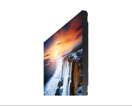 Фото Samsung 55" VH55R-R