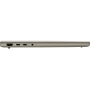 Фото ASUS Zenbook A14 UX3407QA-QD197W (90NB1501-M00850)