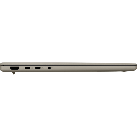 Фото ASUS Zenbook A14 UX3407QA-QD197W (90NB1501-M00850)