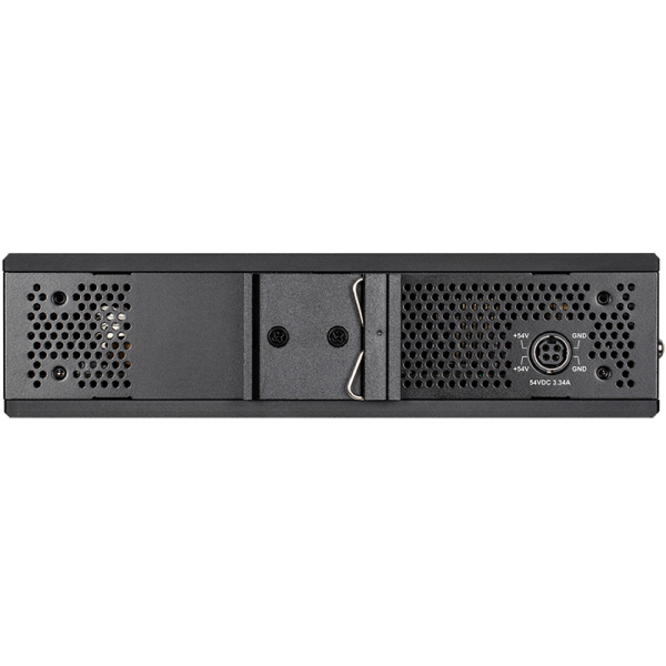 Фото D-Link DIS-200G-12PS/A2A