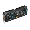 Фото GIGABYTE RTX5070 GAMING OC 12G//RTX5070, HDMI*1, DP*3, 12G,D7