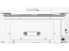 Фото HP OfficeJet Pro 9720 WF AiO (p/c/s/f, A3, 4800x1200dpi, 22/18ppm, 1tray 250, ADF35, USB2.0/Eth/Wi-Fi)