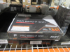 Фото MSI PRO B840-P WIFI ,B840,AM5,4DDR5,5PCI-Ex16,2M.2,4SATA3,2USB10G(1A+1C),5USB5G