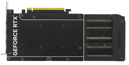 Фото ASUS PRIME-RTX5060-O8G//RTX5060 HDMI DP*3 8G D7; 90YV0N10-M0NA00