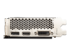 Фото MSI RTX 3050 VENTUS 2X XS 8G OC//RTX 3050, HDMI, DP, 8G, D6