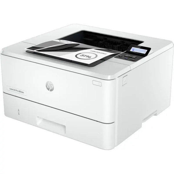 Смотреть HP Inc. 2Z609A Фото HP Inc. 2Z609A