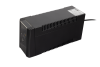 Фото SMARTWATT ИБП линейно-интерактивный, 450/250 ВА/Вт, напольный, LED индикация, Schuko CEE7/4 - 2 шт. (3703020390004)