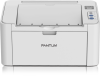 Pantum P2518