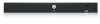 Фото Smart L2 PoE+ Zyxel NebulaFlex GS1915-8EP, 8xGE PoE+, бесшумный (без вентилятора), бюджет PoE 60 Вт