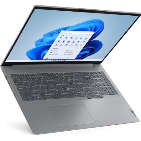 Фото Lenovo 21KH004EEV