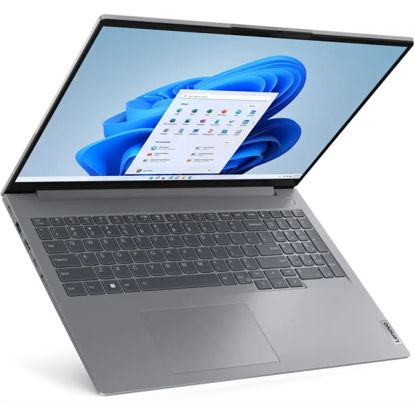 Фото Lenovo 21KH004EEV