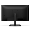 Фото 27" Philips 27E1N1900AE 3840x2160, WLED, 16:9, IPS, 350cd,1000:1, MID, 4ms, 178/178, 2xHDMI 2.0, DP, 2xUSB 3.3, USB- C (65W), 60 Hz, Speak, Tilt, HAS, Внутр, VESA, Black, 3y