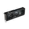 Фото GIGABYTE RTX5070 WINDFORCE OC SFF 12G//RTX5070, HDMI*1, DP*3, 13G,D7