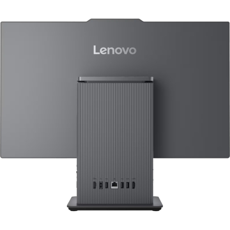 Смотреть Lenovo IdeaCentre AIO 24IRH9 23.8" (F0HN00A5RU) Фото Lenovo IdeaCentre AIO 24IRH9 23.8" (F0HN00A5RU)