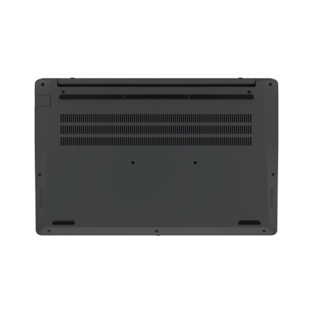 Фото Maibenben B315A  (B315A-R561UMF1SPGRE2)