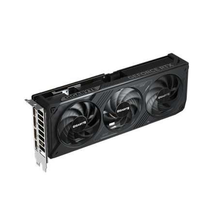 Фото GIGABYTE RTX5070 WINDFORCE OC SFF 12G//RTX5070, HDMI*1, DP*3, 13G,D7