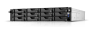 ASUSTOR AS6512RD 12Bay/Intel Atom C3538, 2.1GHz/8GB DDR4/noHDD,LFF(HDD,SSD),/2x1GbE(LAN)/4xUSB3.2