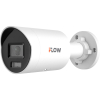 iFlow F-IC-2146CM(2.8mm)