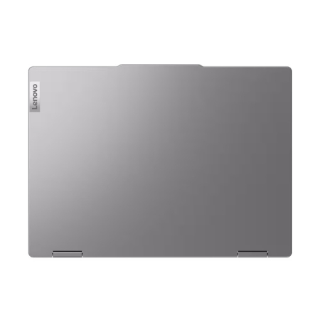 Фото Lenovo 21FA0051US