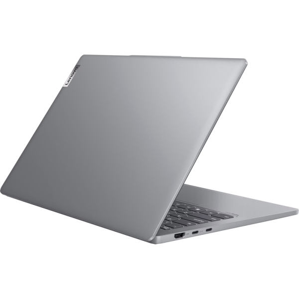 Смотреть Lenovo IdeaPad Pro 5 14IRH8 (83AL0040RK) Фото Lenovo IdeaPad Pro 5 14IRH8 (83AL0040RK)
