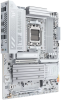 Фото ASUS TUF GAMING X870-PRO WIFI7 W NEO, AM5, X870, 4*DDR5, 2*SATA, 4*M.2, 1*USB 2.0, 4*USB 3.2, 2*Type-C, 3*PCIx16HDMI, ATX; 90MB1NY0-M0EAY0