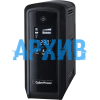 Фото CyberPower CP900EPFCLCD