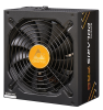 Chieftec Polaris Pro PPX-1300FC-A3 (ATX 3.1, 1300W, 80 PLUS PLATINUM, Active PFC, 135mm fan, Full Cable Management, Gen5 PCIe) Retail