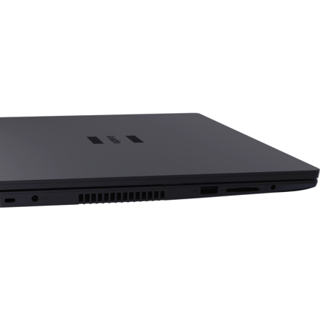 Фото Lenovo 21FA0051US