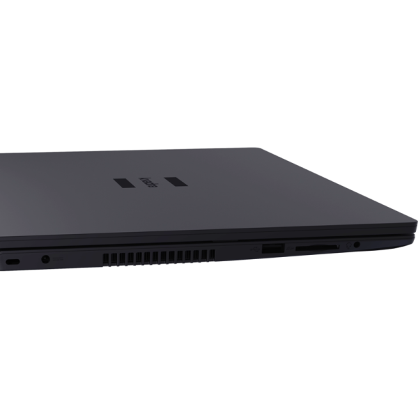 Фото KVADRA NAU LE15T 15.6" (Y22L02P01101R_AC74A1)