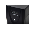 Смотреть Бастион RAPAN-UPS 2000 Фото Бастион RAPAN-UPS 2000