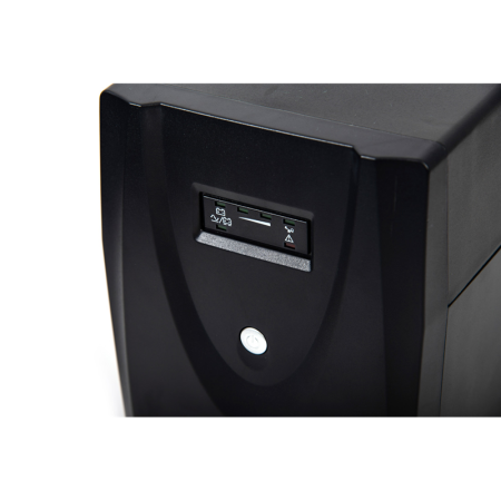 Смотреть Бастион RAPAN-UPS 2000 Фото Бастион RAPAN-UPS 2000