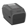 Фото Honeywell PC45 TT, 4", 203 DPI, 8IPS (203 mm/sec), LCD, RTC, USB, Ethernet, WiFi, BT (The power cable is not included)