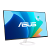 Фото ASUS 23.8" VZ24EHF-W IPS 1920x1080 1ms MPRT 250cd 100Hz HDMI White