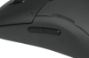 Фото Xiaomi Gaming Mouse Lite GL, 400-6200dpi, Black