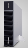 Фото CyberPower BPE192VL2U01 battery pack(EBM) for OL8KERTHD/OL10KERTHD (12V / 6AH х 16), preinstalled charger