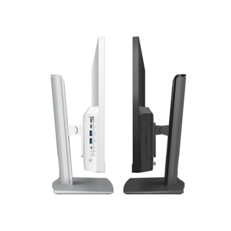 Смотреть MSI Modern AM242P 1M (9S6-AE0722-1024) Фото MSI Modern AM242P 1M (9S6-AE0722-1024)