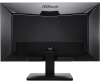Фото ASROCK 27" PG27QFT1B IPS 2560X1440 1 ms MPRT 400 cd 180 Hz VESA DisplayHDR400 DP HDMI*2 Black