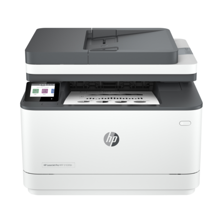 Фото HP Inc. 3G631A