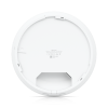 Фото Ubiquiti U7-Pro-Max