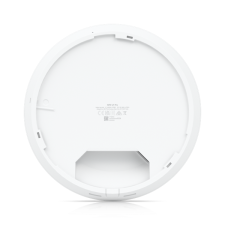 Фото Ubiquiti U7-Pro-Max