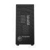 Ocypus Gamma C70 BK, ATX, USB3.0*1+USB2.0*1